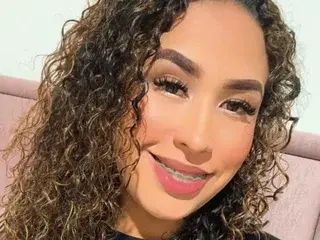 Streamate Private Sex Chat of abbyblairs30