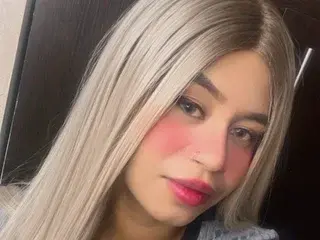 Streamate Private Sex Chat of aprildanielss