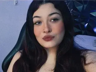 Streamate Sex Cam of Juliettakanee