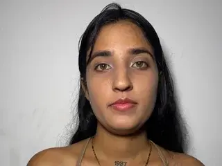 Streamate Best Webcam of Lahlov