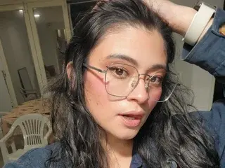 Streamate Best live sex cam show of Marilin_Jones