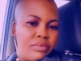Streamate Watch Live Sex Cams of TashabebeX