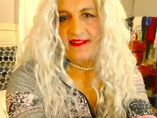 Streamate Free Porn Cam of LisasTime