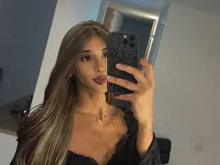 Streamate Best live sex cam show of Sarah_angelz