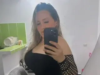 Streamate Live Sex of Xiomara_Cephei