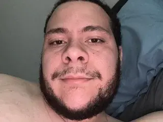 Streamate Adult Webcam of Mixedswanger