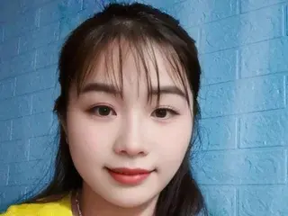 Streamate Live Sex Cam of NaneyCen