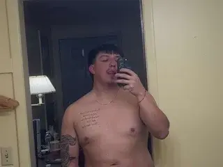 Streamate Best Webcam of Papiichulooo