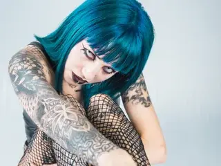 Streamate Sex Chat of LaurenPadockk