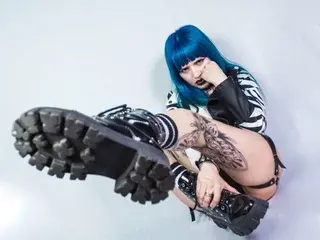 Streamate Nude Webcam of LaurenPadockk