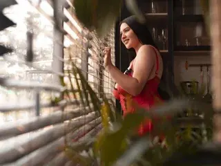 Streamate Sex Chat of Lullabloom