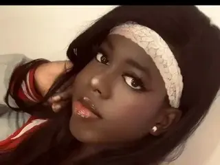Streamate Best Webcam of VICTORIAOBEY