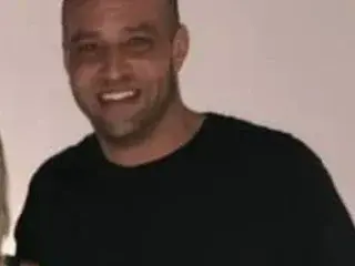 Streamate Sex Chat of Jason9782