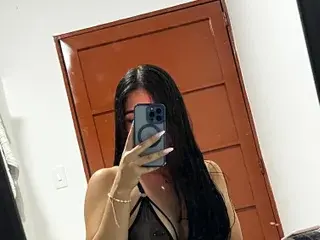 Streamate Live Porn of Sophiiaallen
