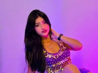Streamate Adult Webcam of CandyBubleBum