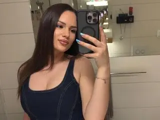 Streamate Adult Webcams of JESSIYCAxo