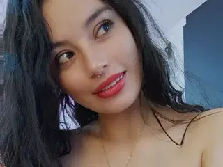 Streamate Adult Webcam of Samanthablow