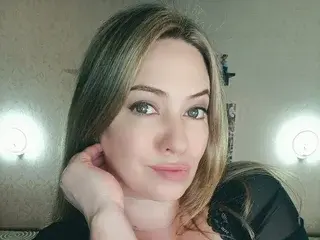 Streamate Adult Webcam of AfinaLoveYou