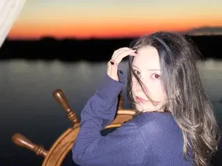 Streamate Best Webcam of Minatyan18