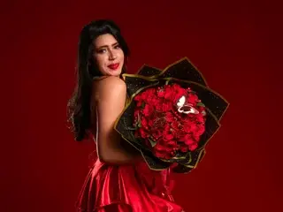 Streamate Sex Cam of SummersAngel