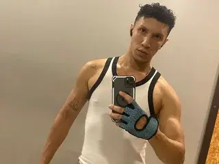 Streamate Best live sex cam show of AngeloandEdward