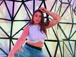 Streamate Sex Cam of sunny_princess