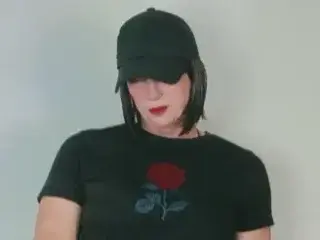 Streamate Best Webcam of WetWildKittyKat