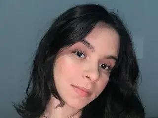 Streamate Live Porn of HalilaLovelace