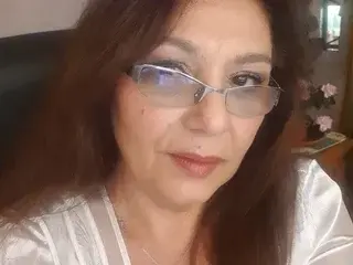Streamate Adult Video Chat of SxyVivian