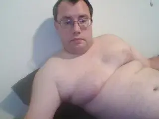 Streamate Live Sex of hornyguy89