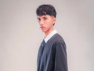 Streamate Adult Webcam of KevCokk