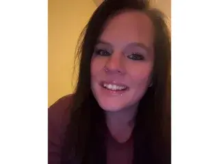 Streamate Private Sex Chat of CherryRed36