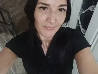 Streamate Best live sex cam show of madeley29