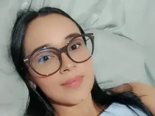 Streamate Best Webcam of Aisha21