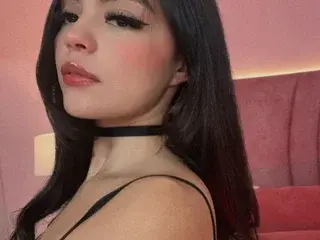 Streamate Adult Webcams of EmmaWeest