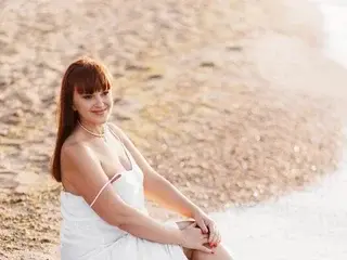 Streamate Adult Video Chat of EvaSaint