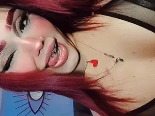 Streamate Adult Webcams of Bubby_goodxx