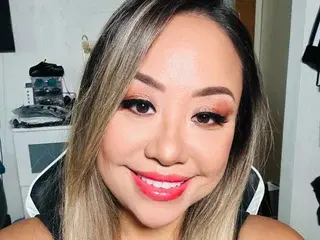 Streamate Best live sex cam show of SpikedBella