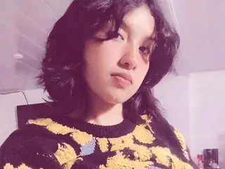 Streamate Free Live Porn of hotcakes_uwu