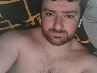 Streamate Free Porn Cam of Mrsexgod27