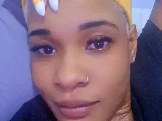 Streamate Live Sex Cam of Sashalove876