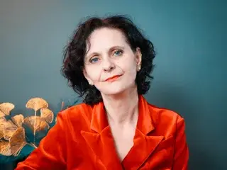 Streamate Watch Live Sex Cams of BrendaJane