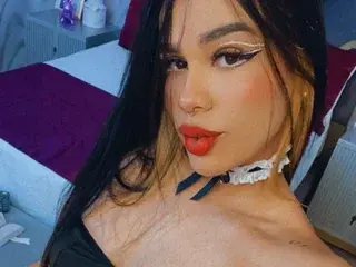 Streamate Sex Chat of MaddyLovexxx