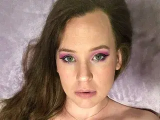 Streamate Adult Webcam of Sospoonable