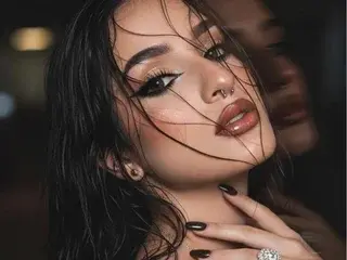 Streamate Best live sex cam show of Vexoryn