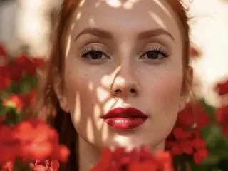 Streamate Private Sex Chat of aknawildee