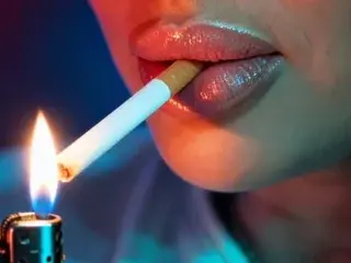 Streamate Private Sex Chat of LaurenJensenn