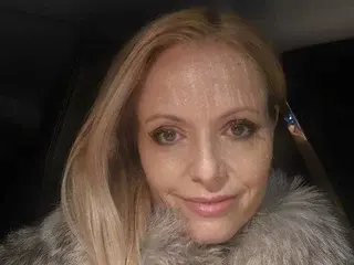 Streamate Free Live Porn of MissJazmin
