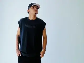 Streamate Live Sex of alpha_marcus
