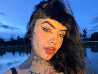 Streamate Live Sex Cam of Adamsniki